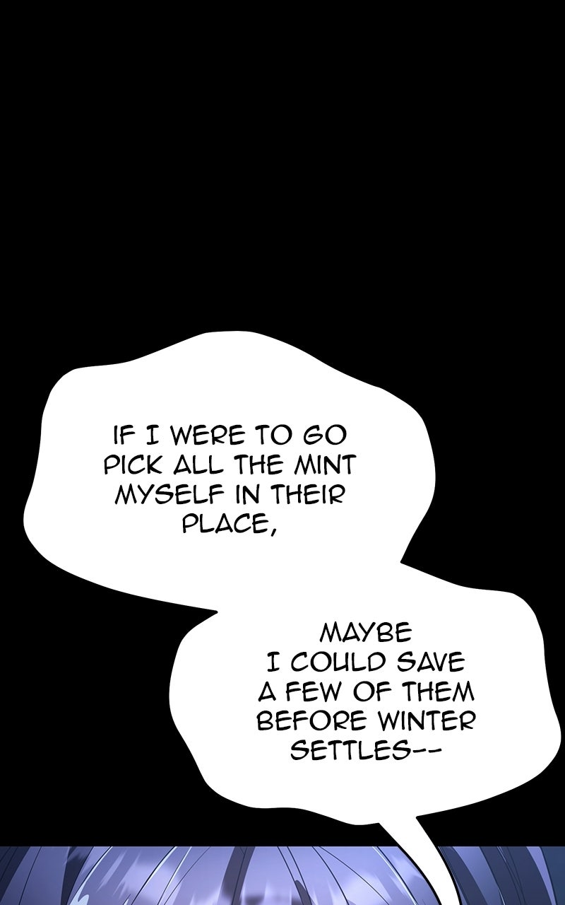 Return of the King of Hell Episode 113 page 140 - 