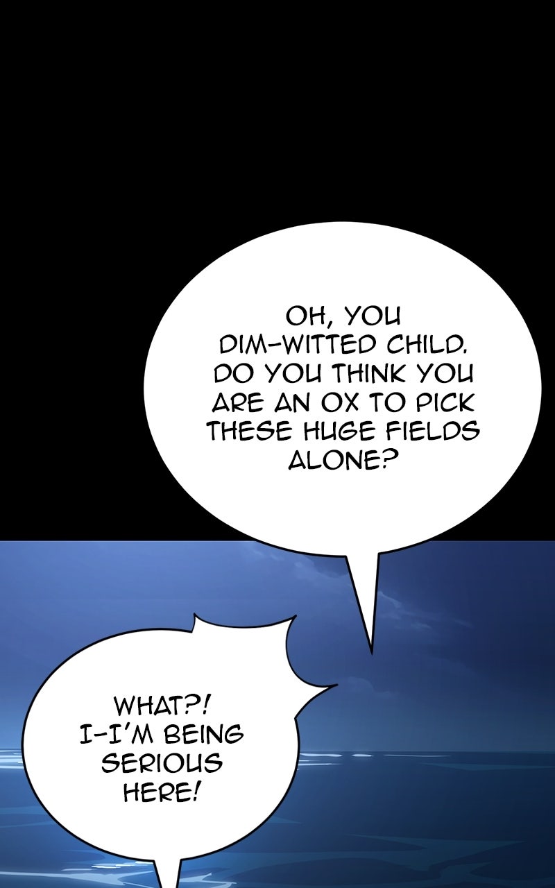 Return of the King of Hell Episode 113 page 142 - 