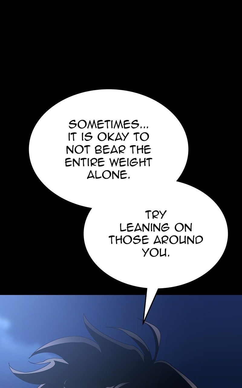 Return of the King of Hell Episode 113 page 144 - 