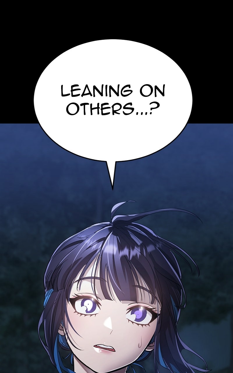 Return of the King of Hell Episode 113 page 146 - 