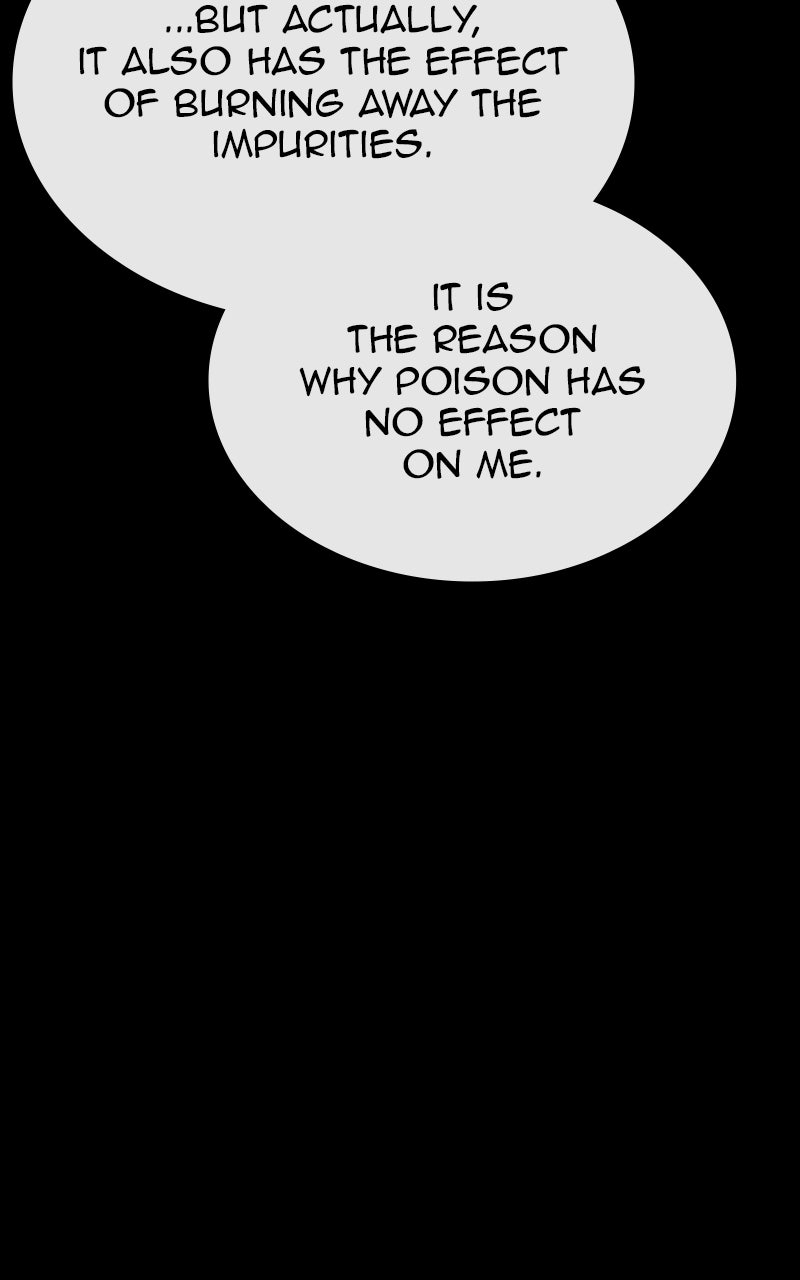 Return of the King of Hell Episode 113 page 152 - 