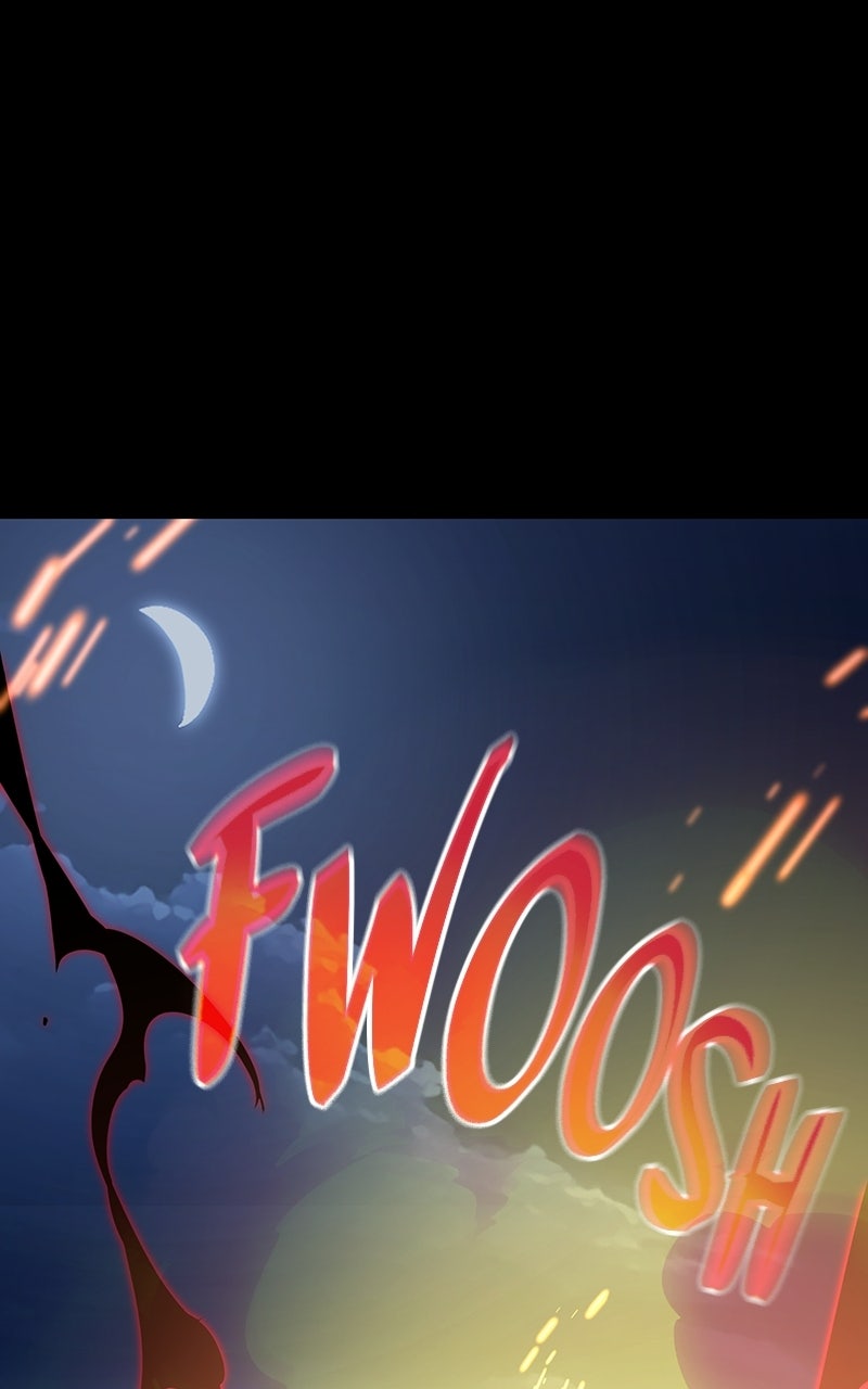 Return of the King of Hell Episode 113 page 154 - 