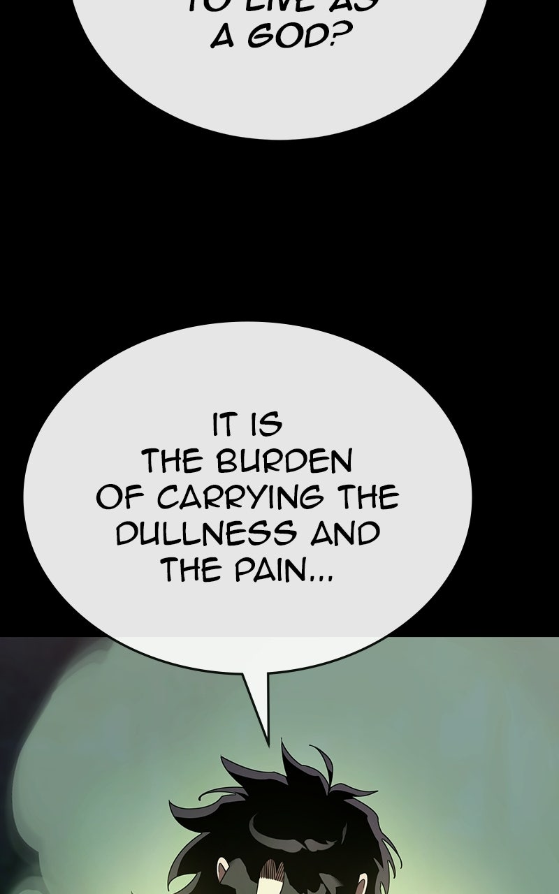 Return of the King of Hell Episode 113 page 158 - 