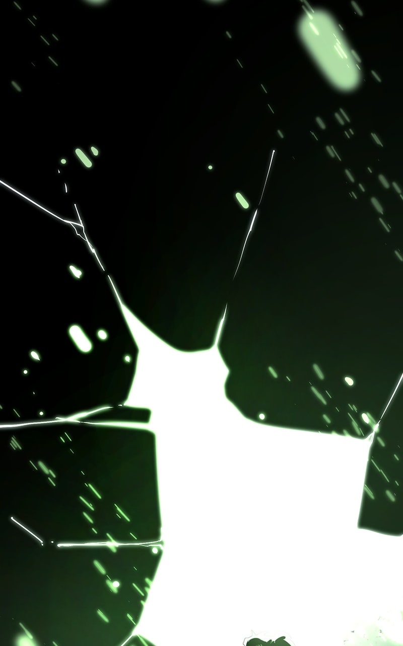 Return of the King of Hell Episode 113 page 162 - 
