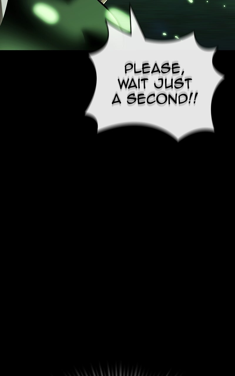 Return of the King of Hell Episode 113 page 168 - 