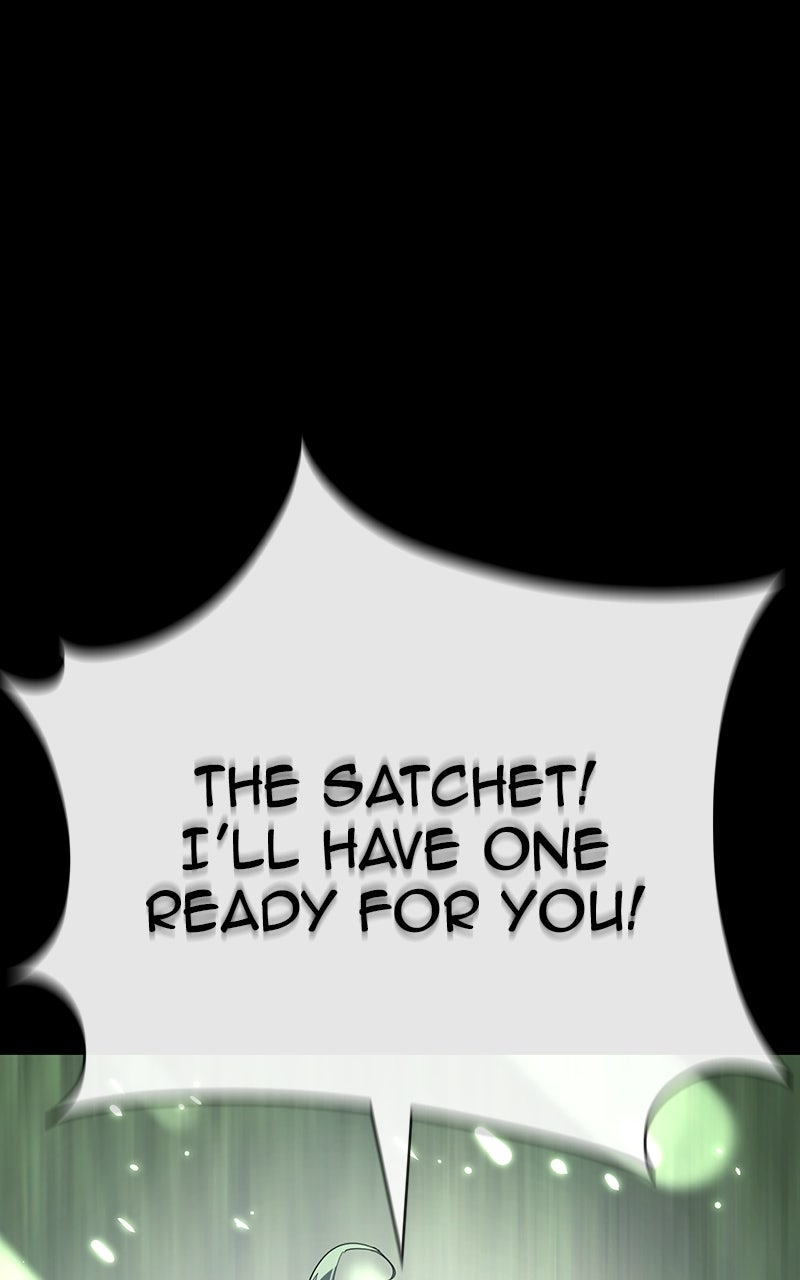 Return of the King of Hell Episode 113 page 170 - 