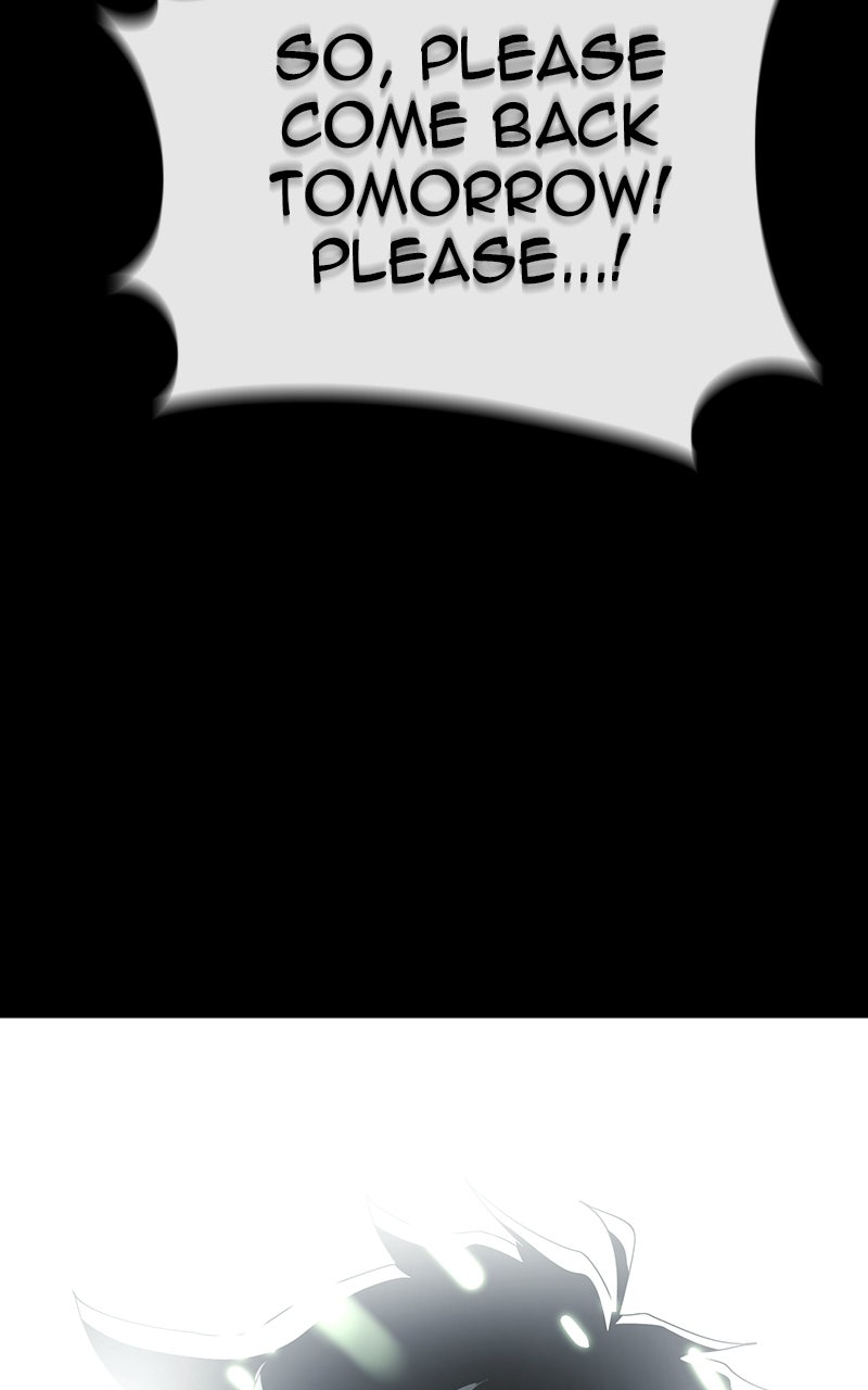 Return of the King of Hell Episode 113 page 172 - 