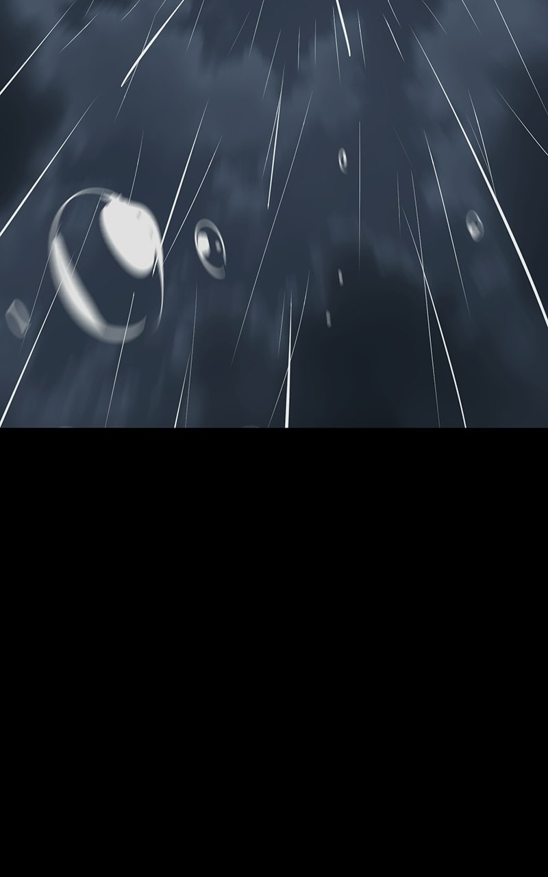Return of the King of Hell Episode 113 page 176 - 