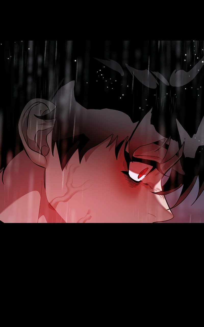 Return of the King of Hell Episode 113 page 183 - 