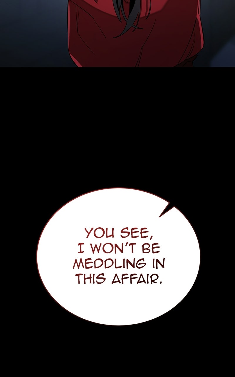 Return of the King of Hell Episode 113 page 21 - 