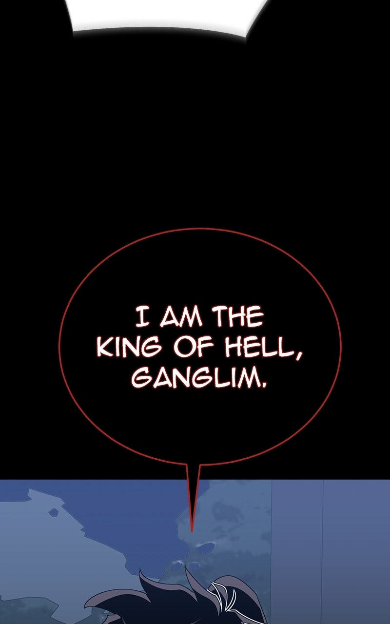 Return of the King of Hell Episode 113 page 24 - 