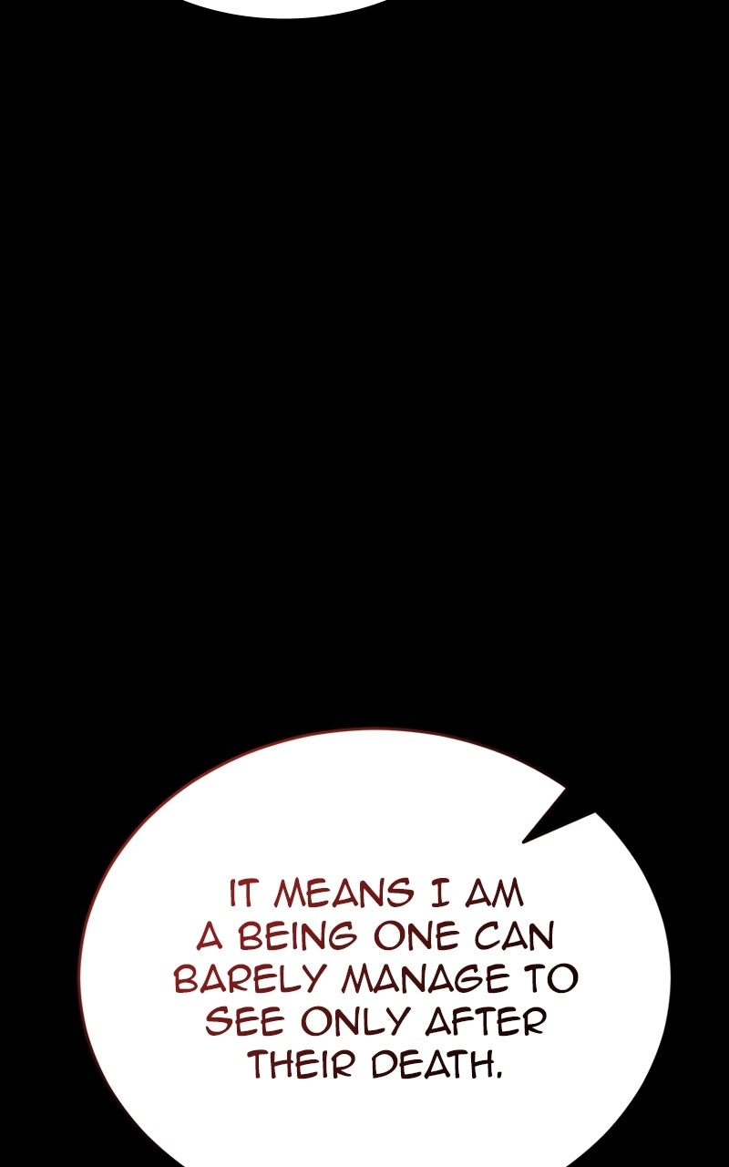 Return of the King of Hell Episode 113 page 26 - 