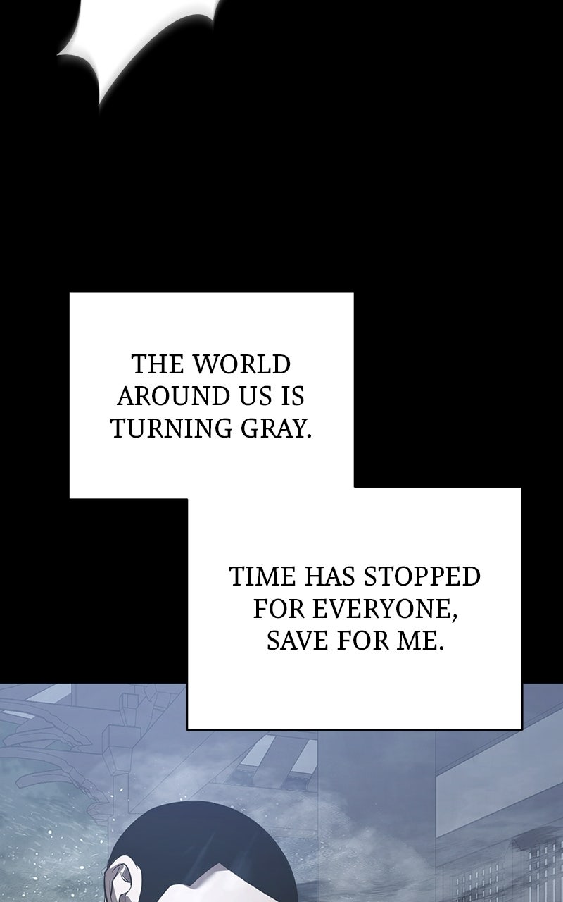 Return of the King of Hell Episode 113 page 28 - 