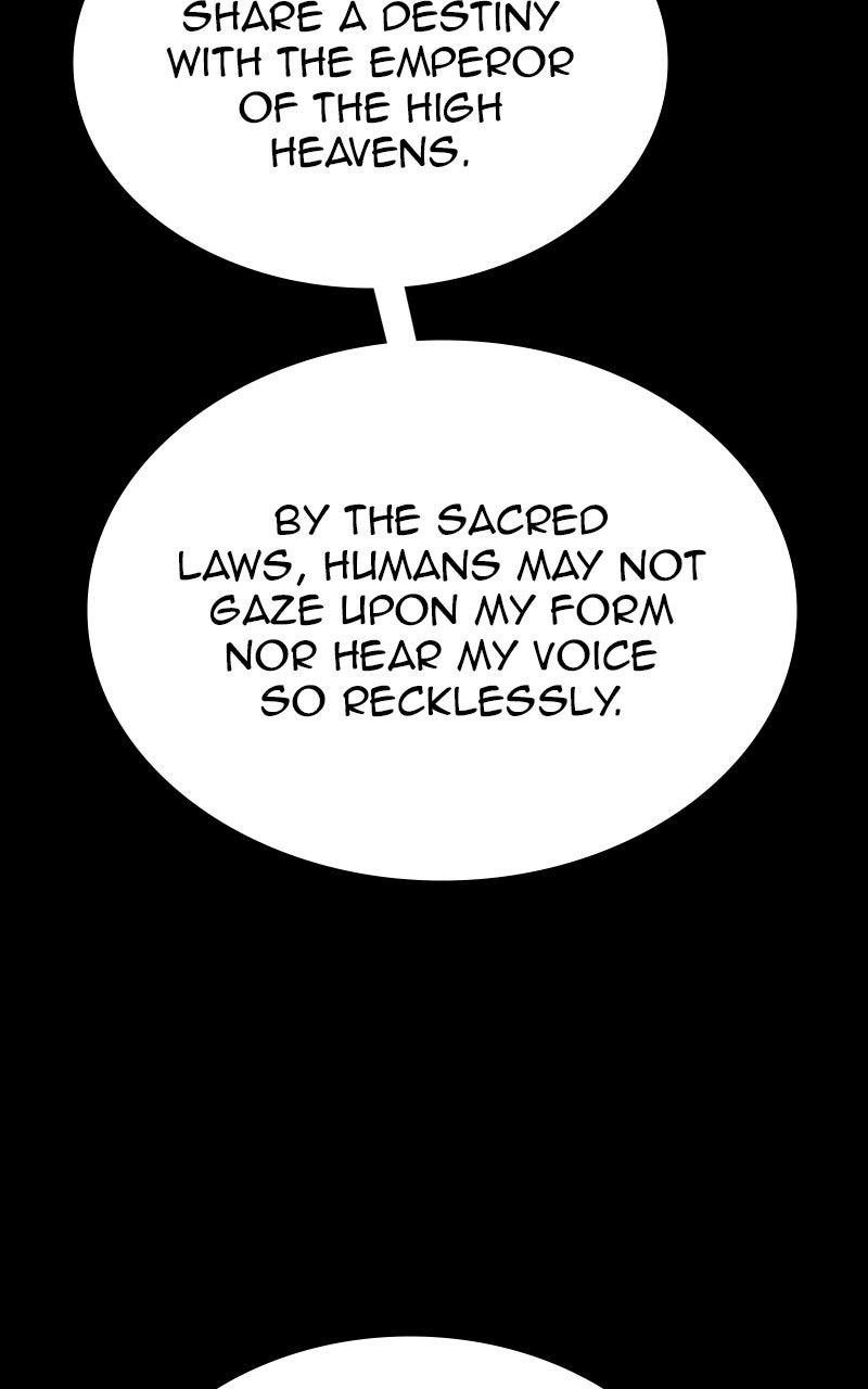 Return of the King of Hell Episode 113 page 32 - 