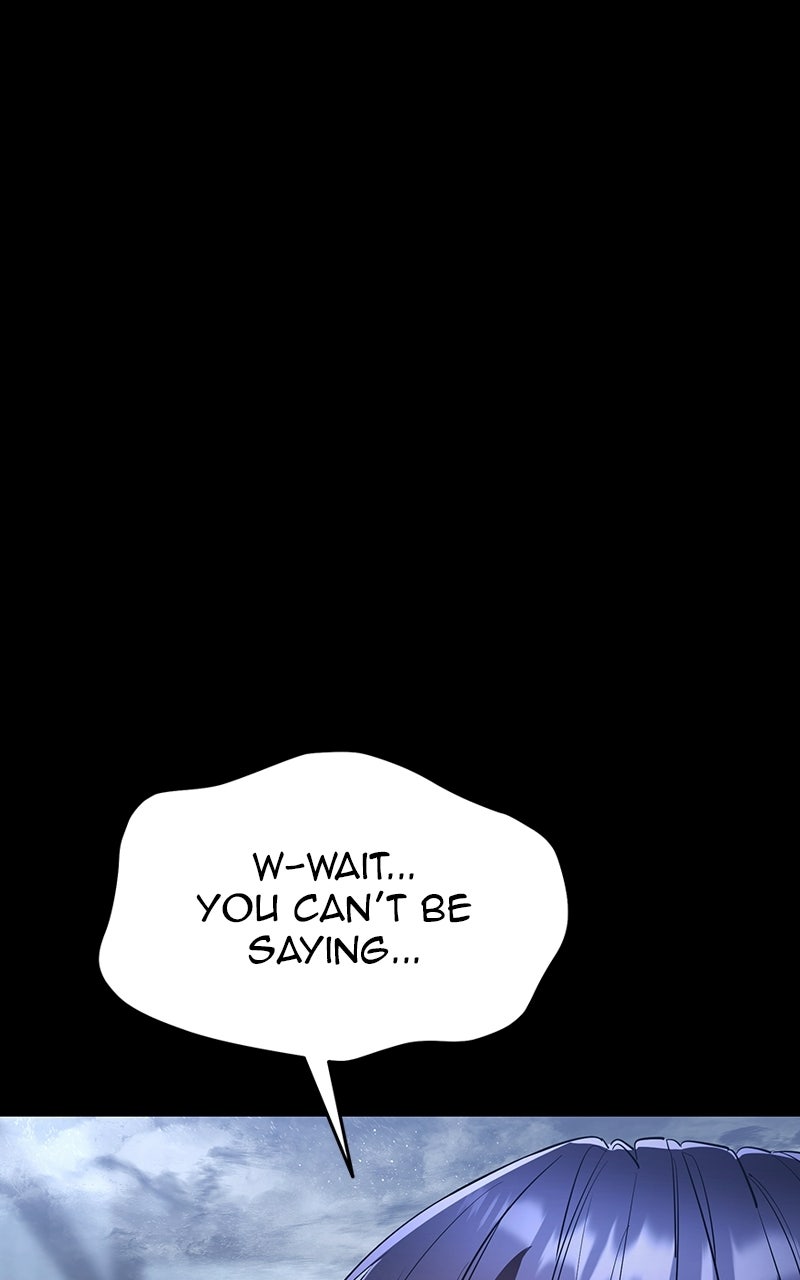 Return of the King of Hell Episode 113 page 35 - 