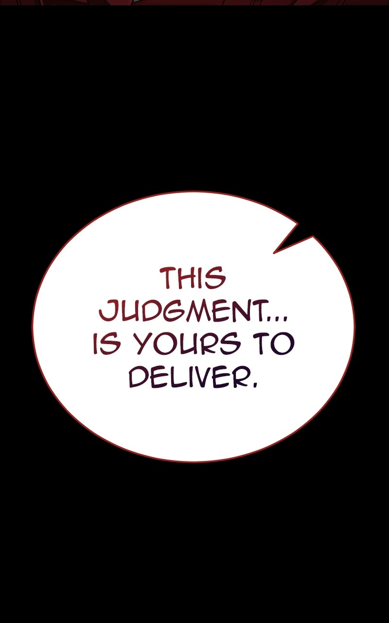 Return of the King of Hell Episode 113 page 39 - 