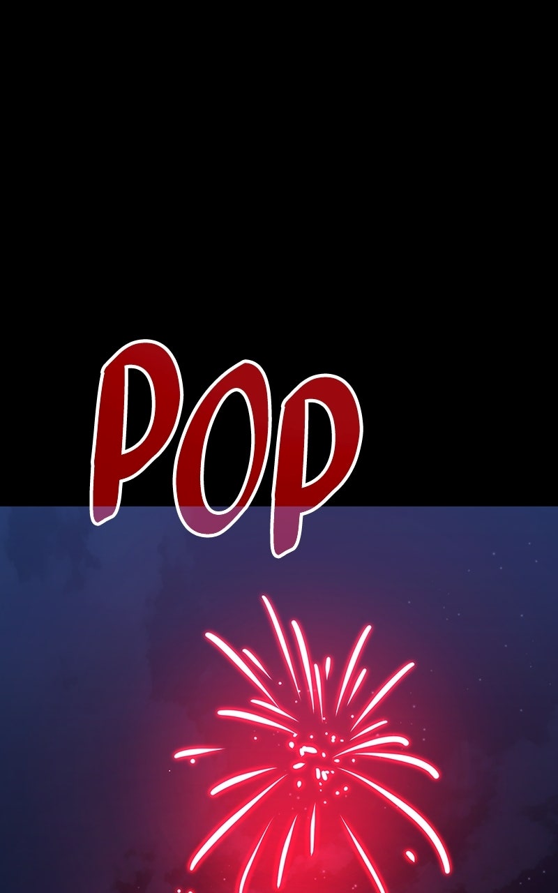 Return of the King of Hell Episode 113 page 43 - 