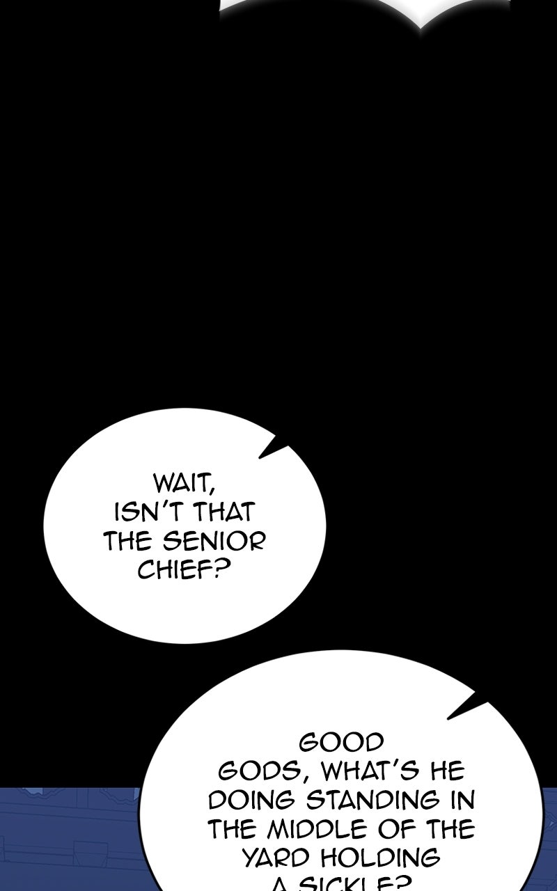 Return of the King of Hell Episode 113 page 48 - 