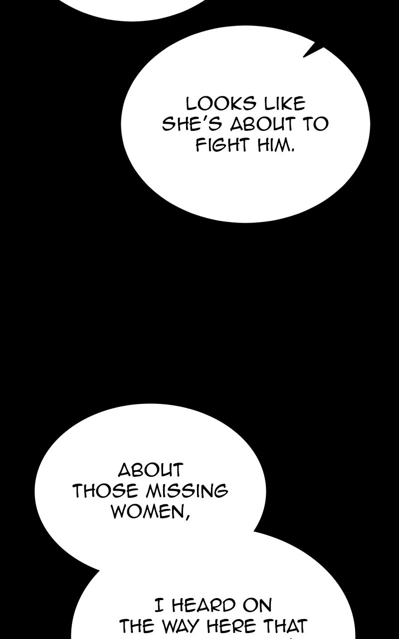 Return of the King of Hell Episode 113 page 50 - 