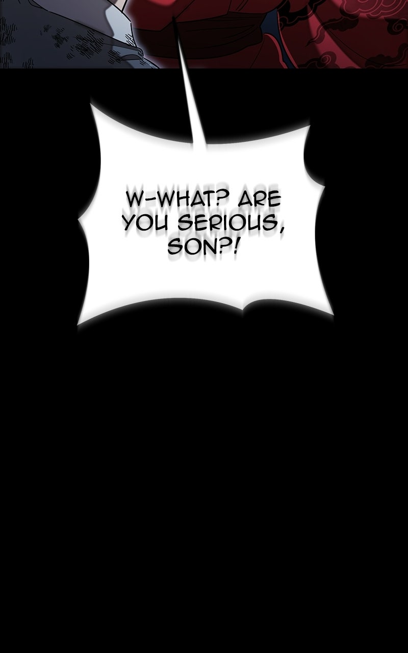 Return of the King of Hell Episode 113 page 52 - 