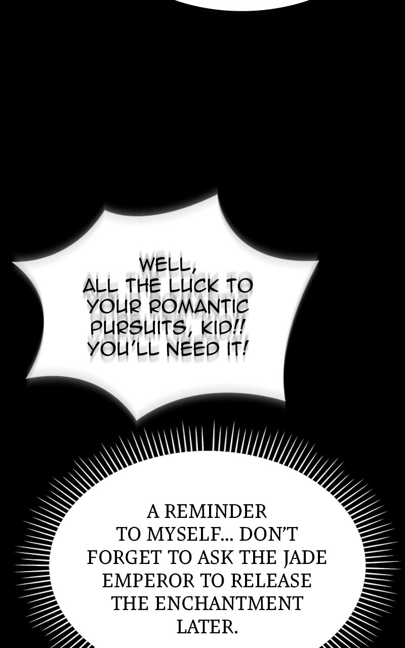 Return of the King of Hell Episode 113 page 60 - 