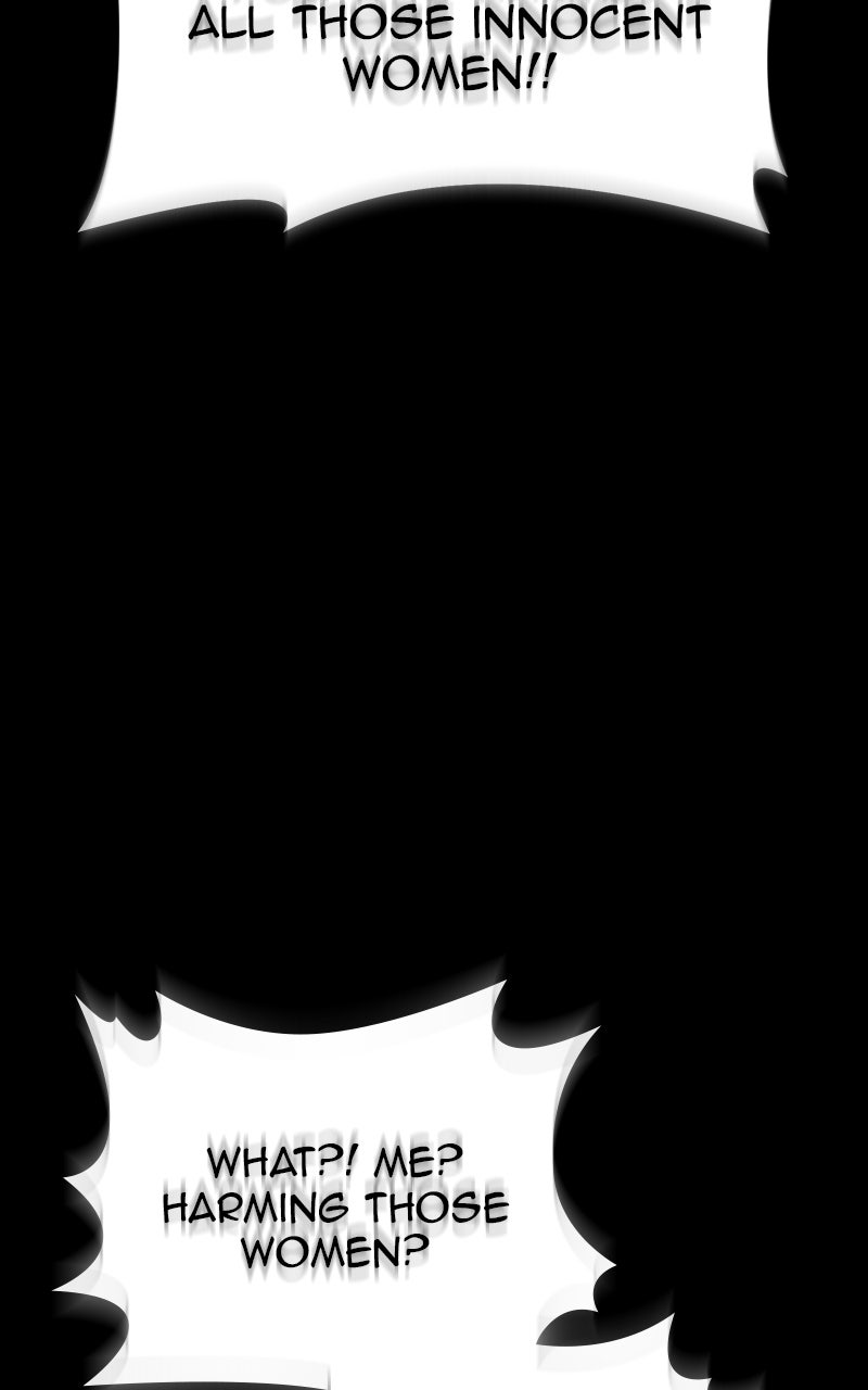 Return of the King of Hell Episode 113 page 67 - 