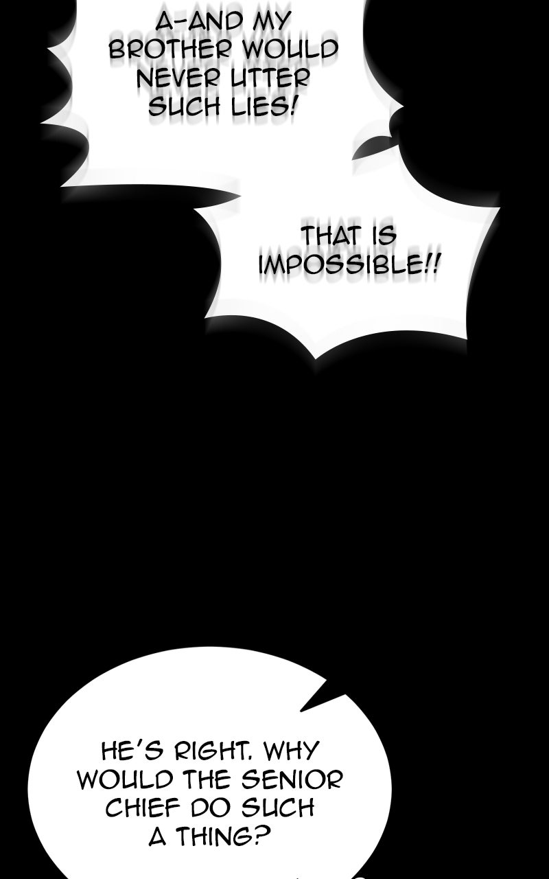 Return of the King of Hell Episode 113 page 69 - 