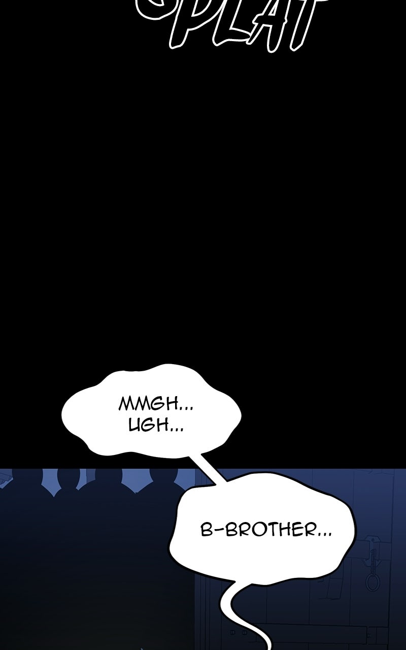 Return of the King of Hell Episode 113 page 77 - 