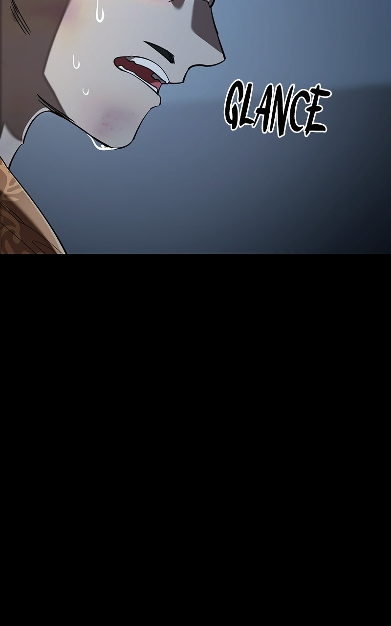 Return of the King of Hell Episode 113 page 80 - 