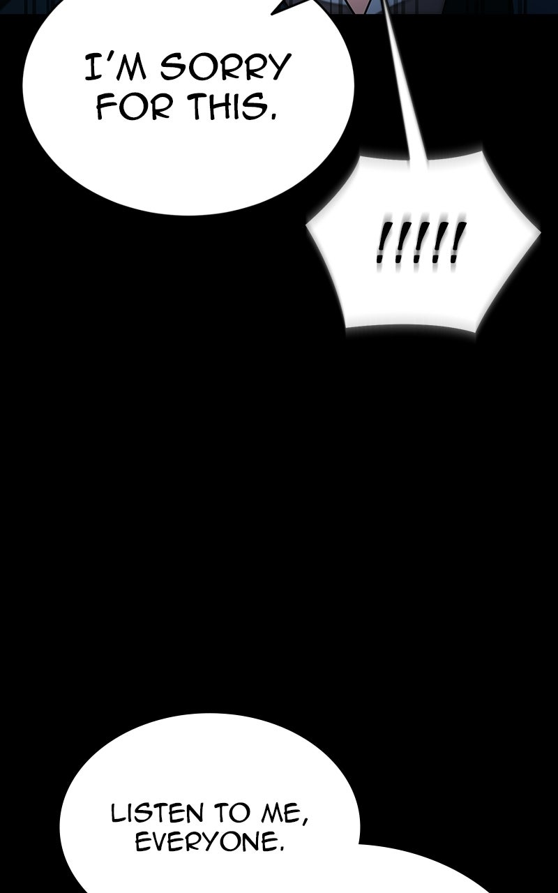 Return of the King of Hell Episode 113 page 84 - 