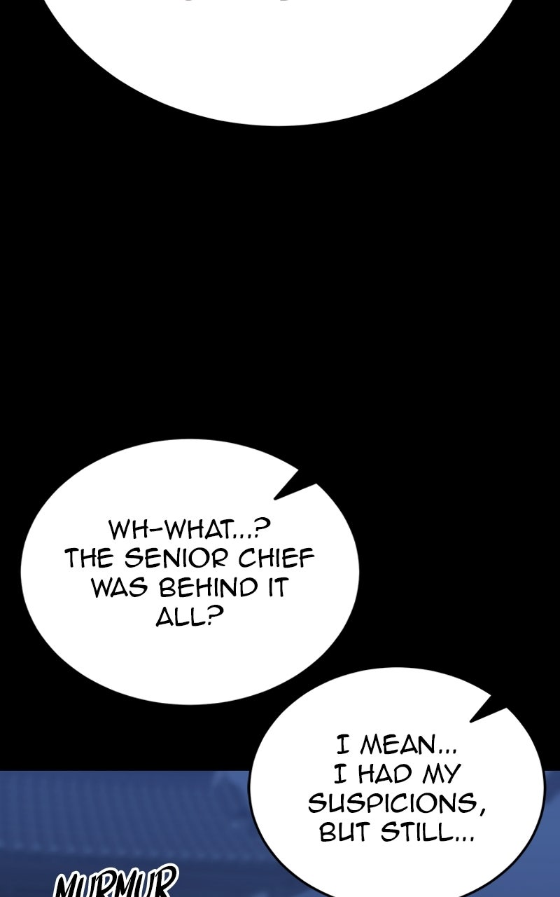 Return of the King of Hell Episode 113 page 89 - 