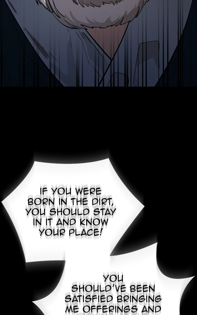 Return of the King of Hell Episode 113 page 92 - 
