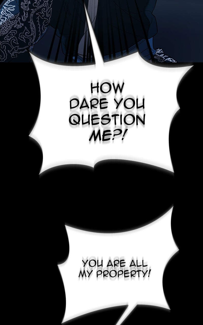 Return of the King of Hell Episode 113 page 94 - 