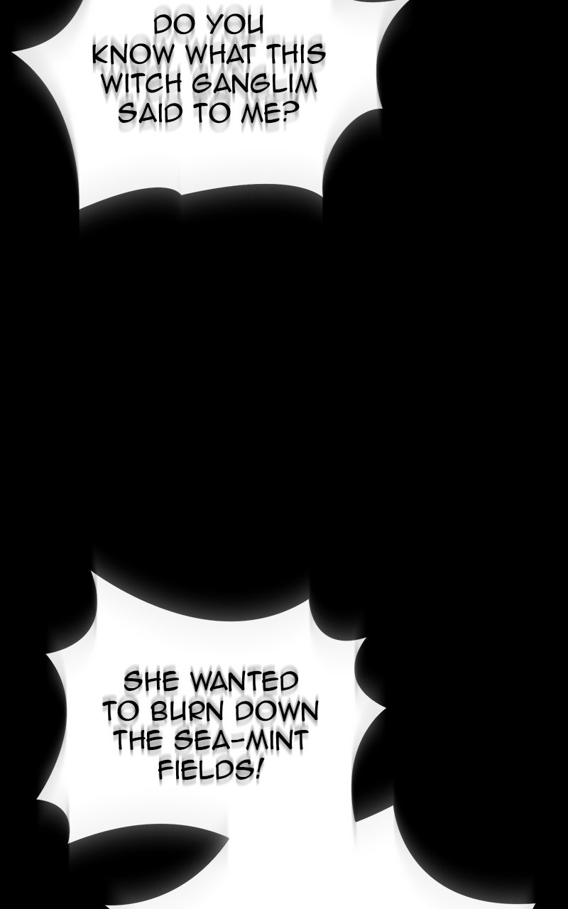Return of the King of Hell Episode 113 page 98 - 