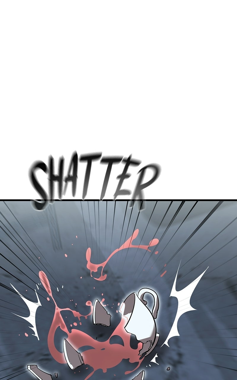 Return of the King of Hell Episode 114 page 1 - 