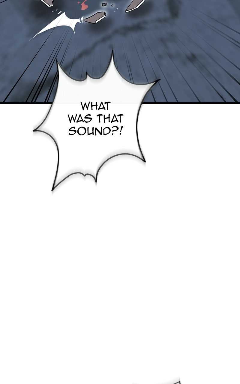 Return of the King of Hell Episode 114 page 2 - 