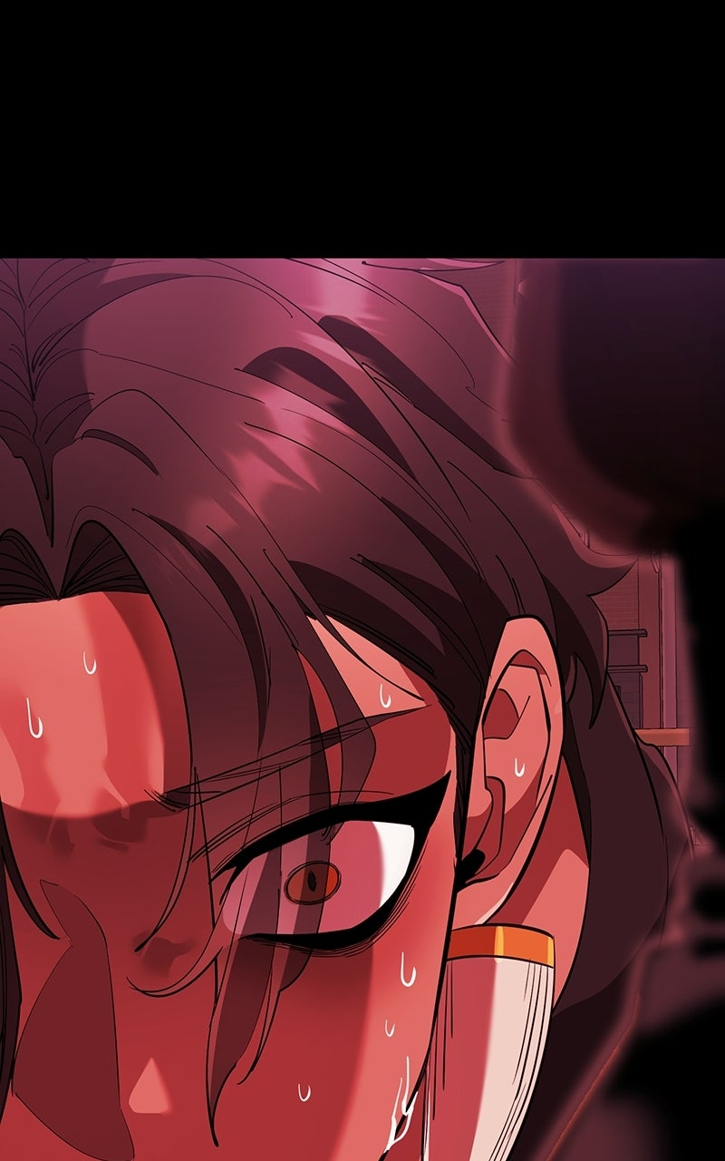 Return of the King of Hell Episode 114 page 102 - 