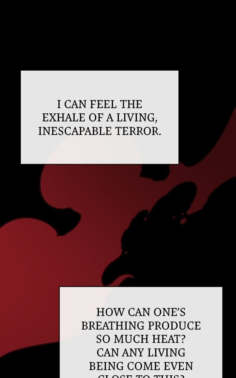 Return of the King of Hell Episode 114 page 104 - 