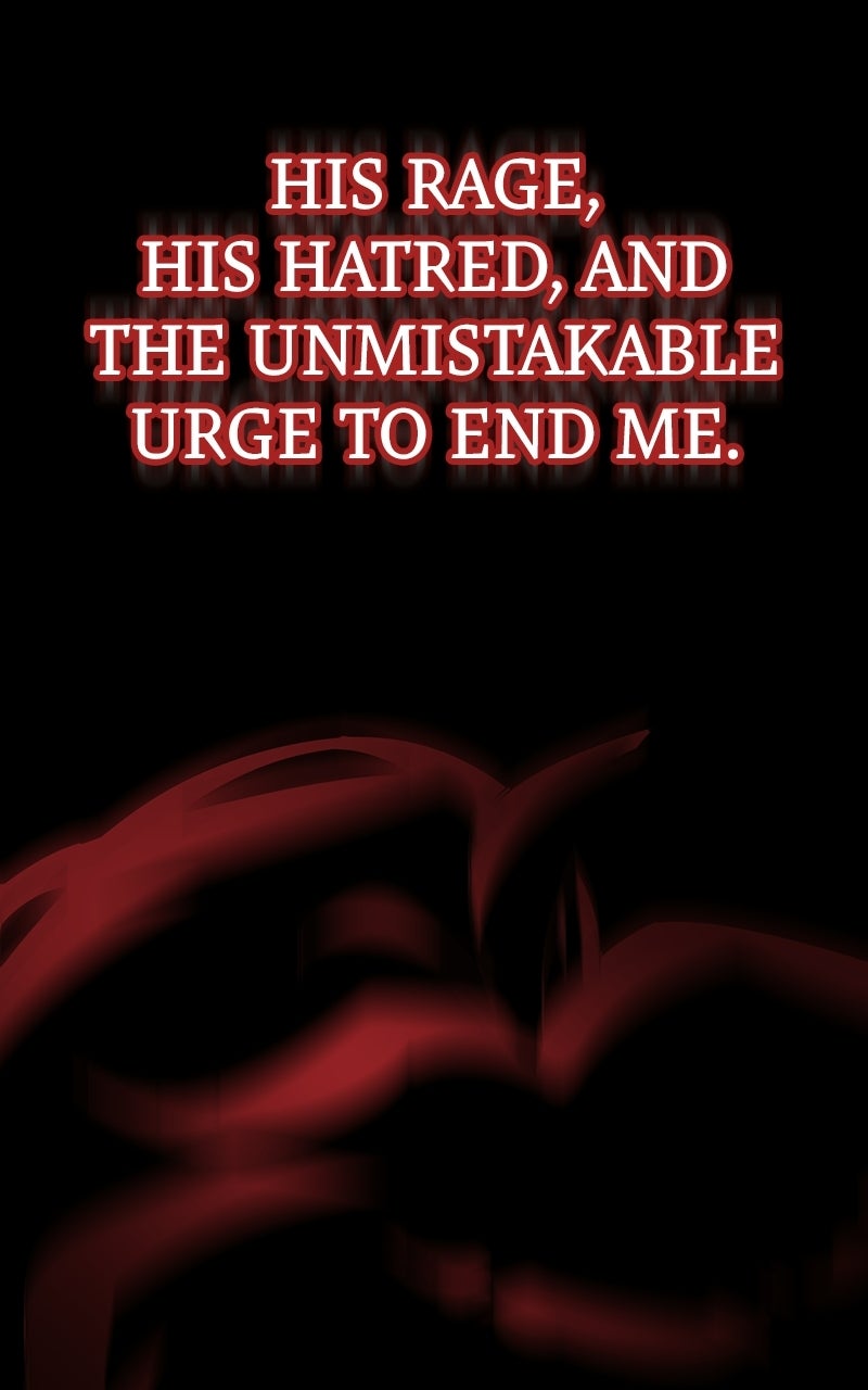 Return of the King of Hell Episode 114 page 108 - 