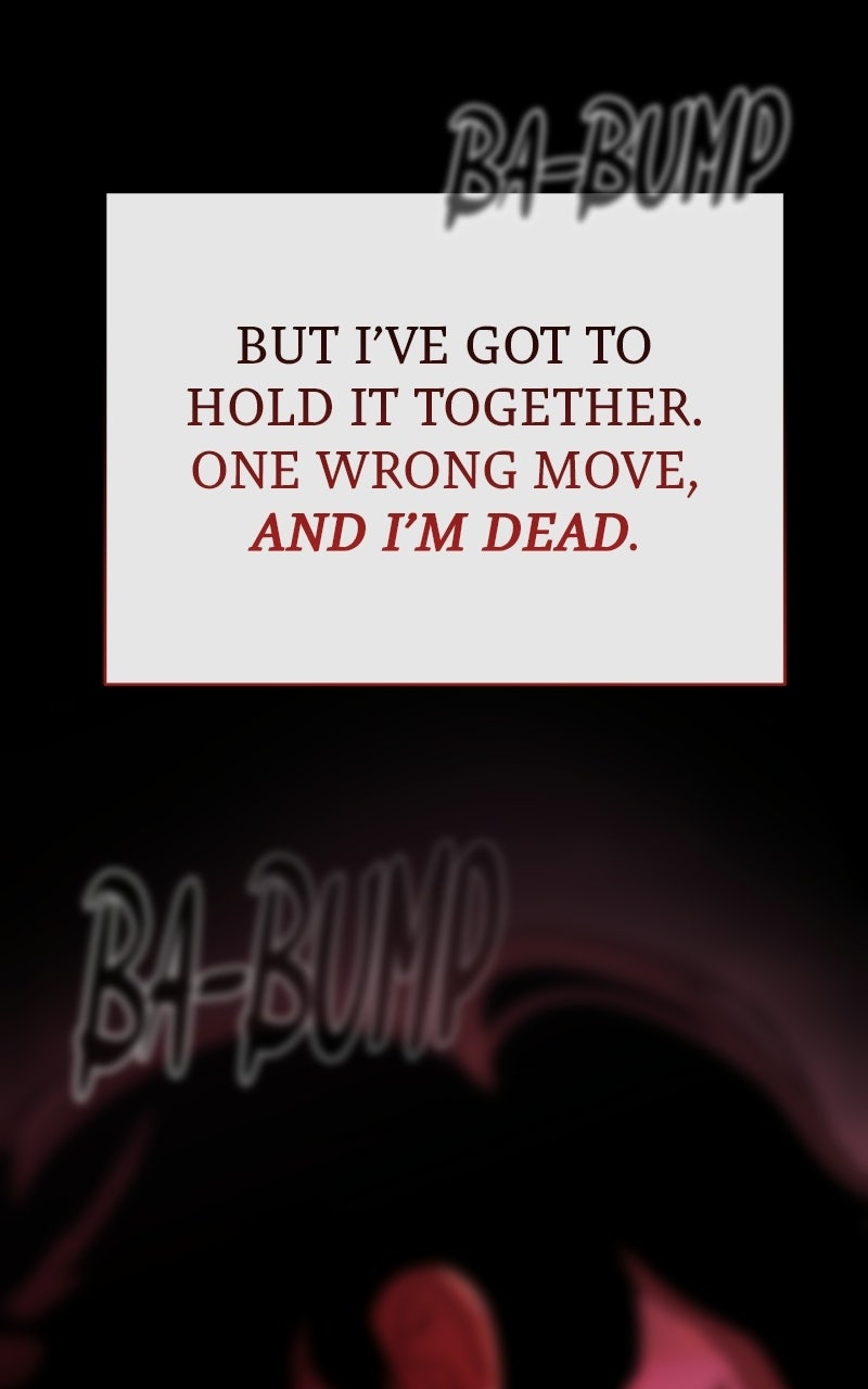 Return of the King of Hell Episode 114 page 113 - 
