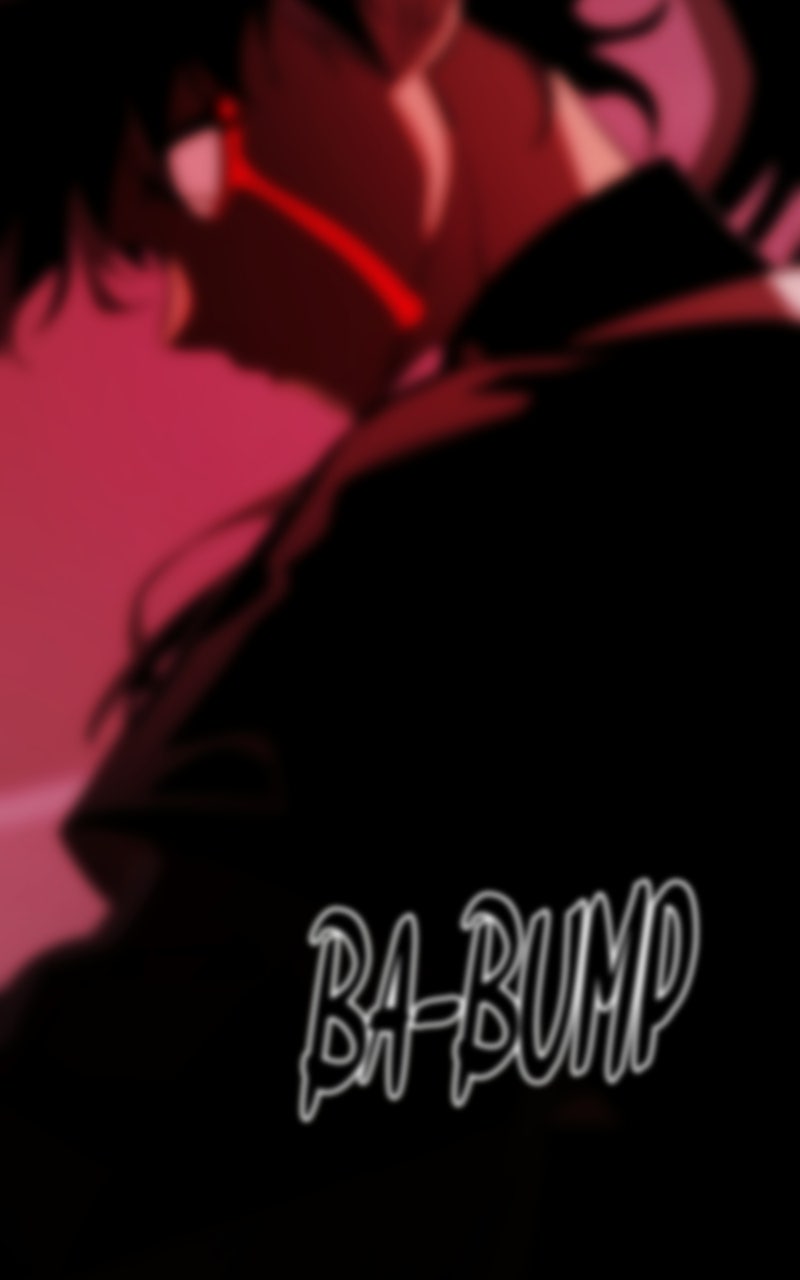 Return of the King of Hell Episode 114 page 114 - 
