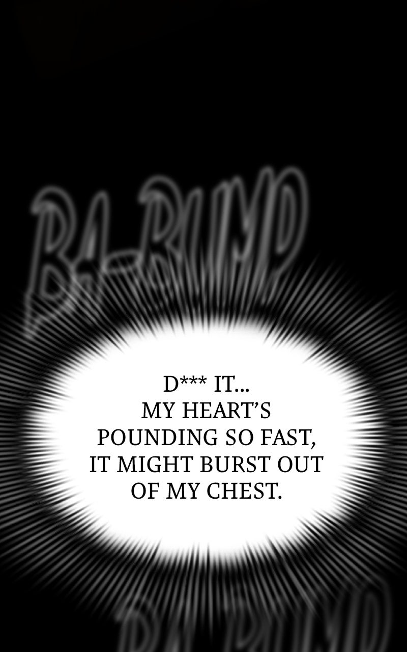 Return of the King of Hell Episode 114 page 115 - 