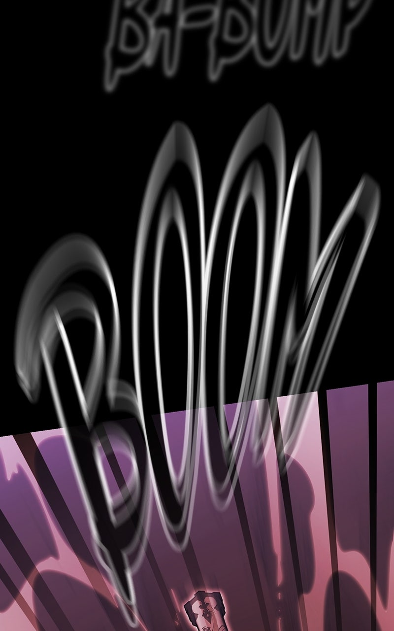 Return of the King of Hell Episode 114 page 116 - 