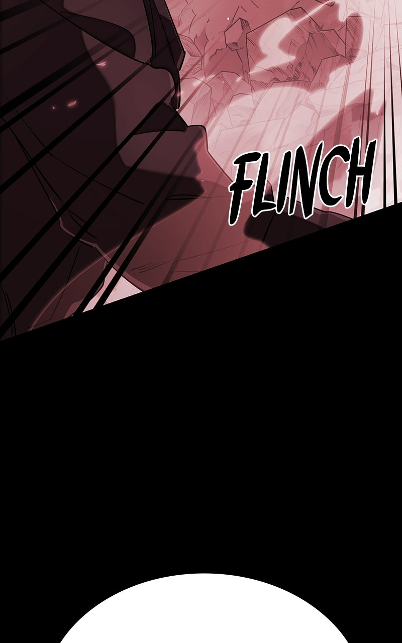 Return of the King of Hell Episode 114 page 118 - 