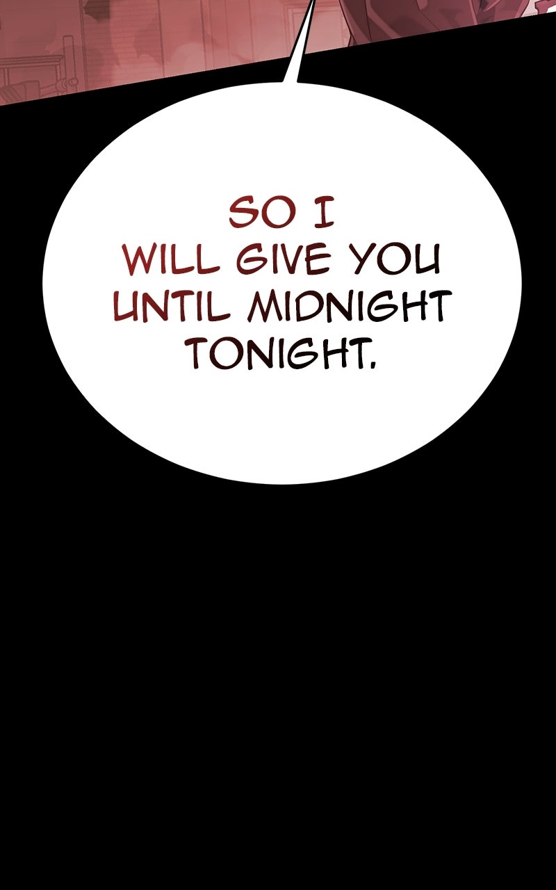 Return of the King of Hell Episode 114 page 120 - 