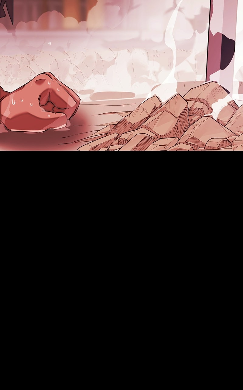 Return of the King of Hell Episode 114 page 122 - 