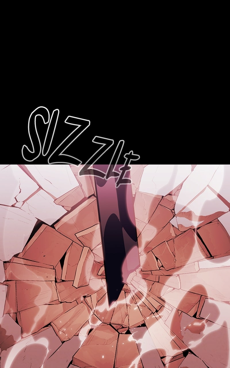 Return of the King of Hell Episode 114 page 123 - 