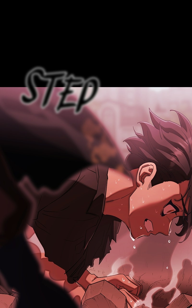 Return of the King of Hell Episode 114 page 125 - 