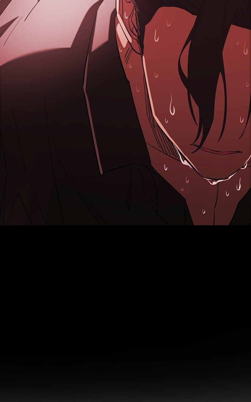 Return of the King of Hell Episode 114 page 128 - 