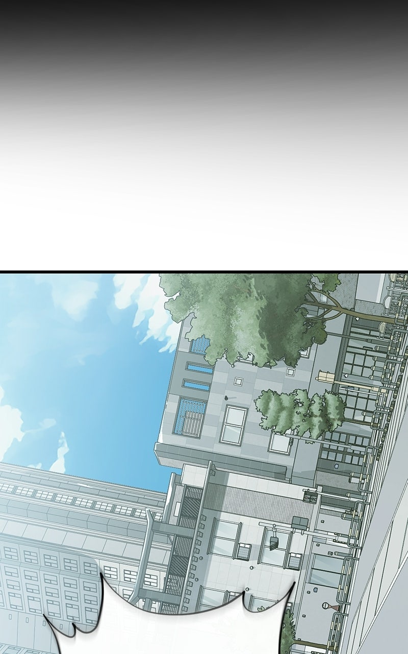 Return of the King of Hell Episode 114 page 129 - 